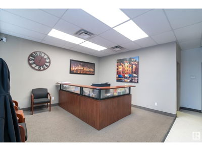 Commercial for Sale in Alberta