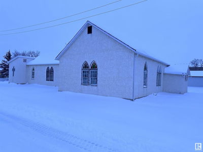 Commercial for Sale in Alberta