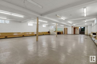 Commercial for Sale in Alberta