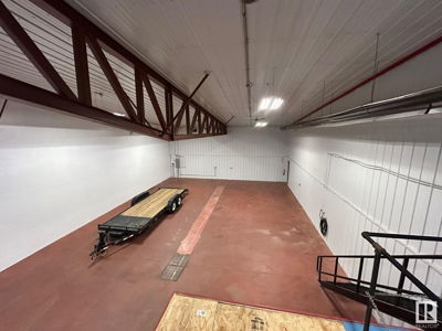 Commercial for Rent in British-columbia