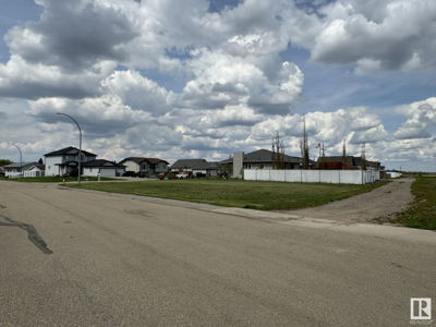 Commercial for Sale in Alberta