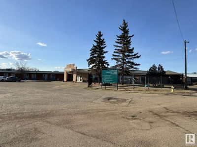 Commercial for Sale in Alberta