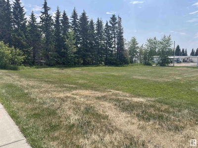 Commercial for Sale in Alberta