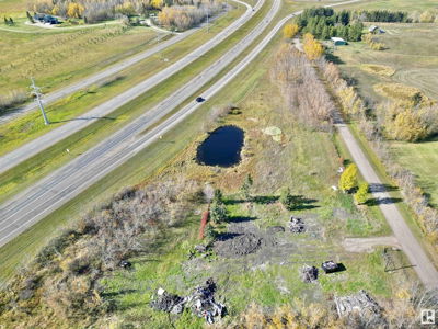 Commercial for Sale in Alberta