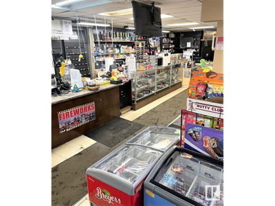 Businesses for Sale in New-brunswick