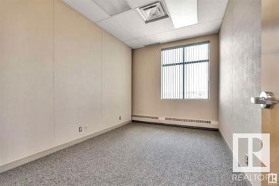 Commercial for Sale in Alberta