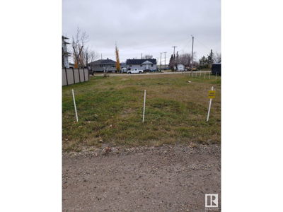 Commercial for Sale in Alberta