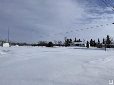 Commercial for Sale in Alberta