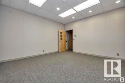 Commercial for Rent in Alberta