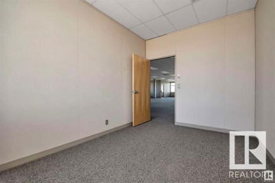 Commercial for Rent in Alberta