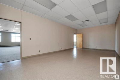 Commercial for Rent in Alberta