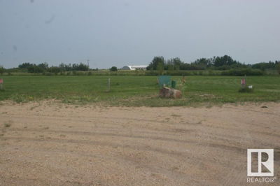 Commercial for Sale in Alberta