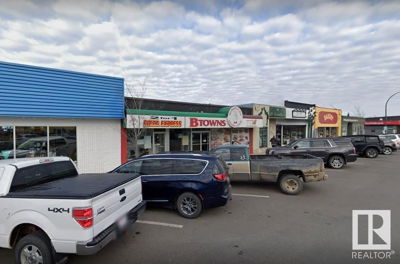 Restaurants for Sale in Prince-edward-island