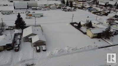 Commercial for Sale in Alberta