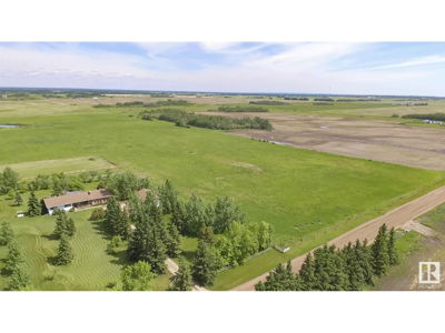 Commercial for Sale in Alberta