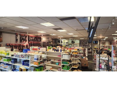 Businesses for Sale in New-brunswick