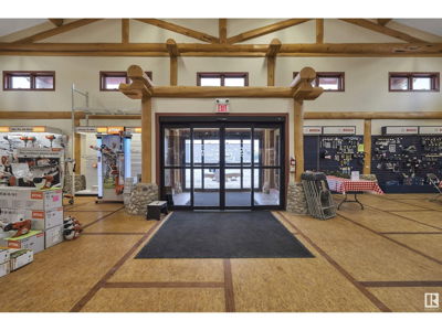 Commercial for Rent in Alberta