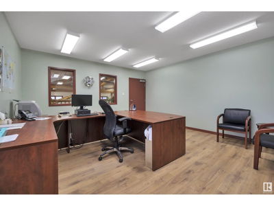 Commercial for Rent in Alberta