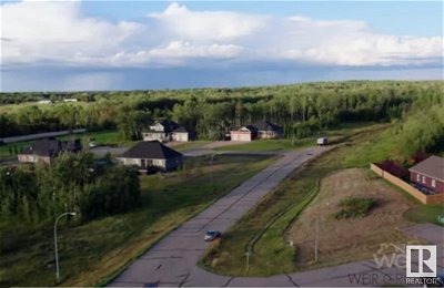 Image #1 of Commercial for Sale at 303 13348 Twp Rd 672 A, Lac Lae, Alberta
