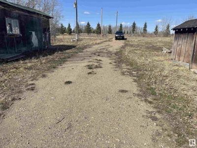 Commercial for Rent in Alberta