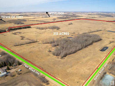 Commercial for Sale in Alberta