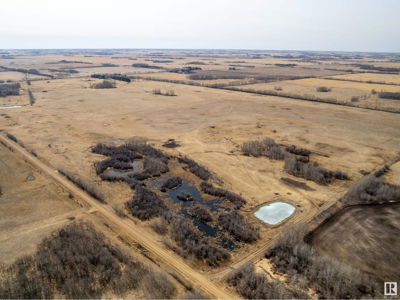 Commercial for Sale in Alberta