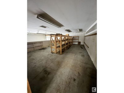 Commercial for Sale in Alberta