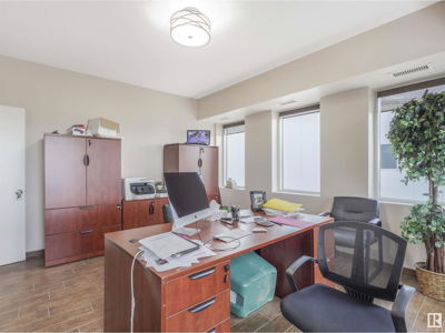 Commercial for Sale in Alberta