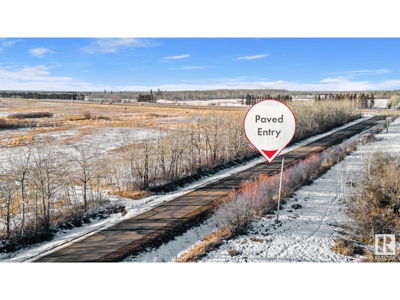 Commercial for Sale in Alberta