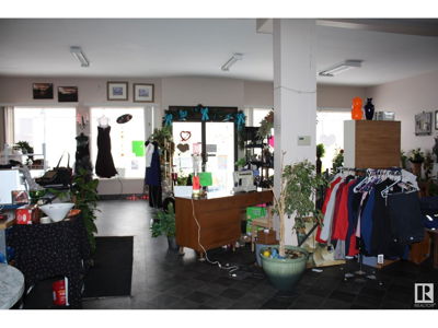 Commercial for Sale in Alberta