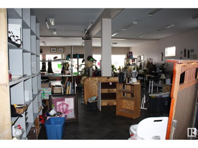 Commercial for Sale in Alberta