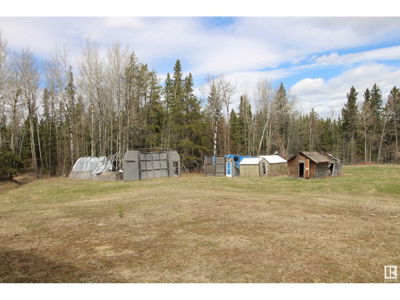 Commercial for Sale in Alberta