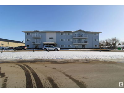 Commercial for Sale in Alberta