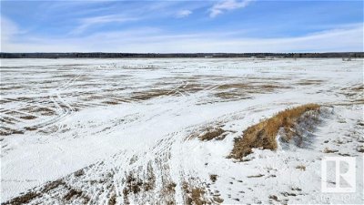 Image #1 of Commercial for Sale at 5-2-48-22-se Leduc County, Leduc, Alberta