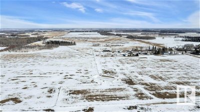 Image #1 of Commercial for Sale at 5-2-48-22-se Leduc County, Leduc, Alberta