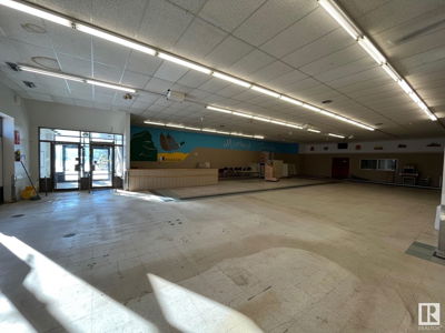 Commercial for Sale in Alberta