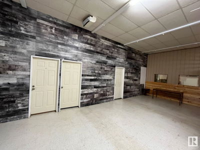 Commercial for Sale in Alberta