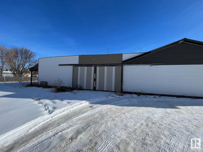 Commercial for Sale in Alberta