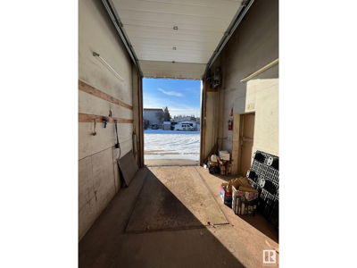 Commercial for Sale in Alberta