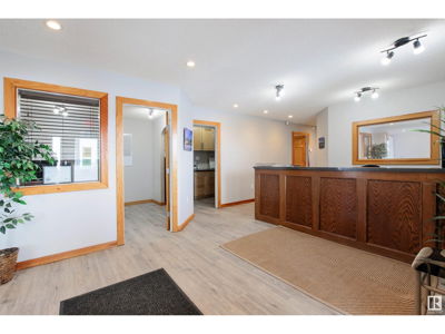 Commercial for Sale in Alberta