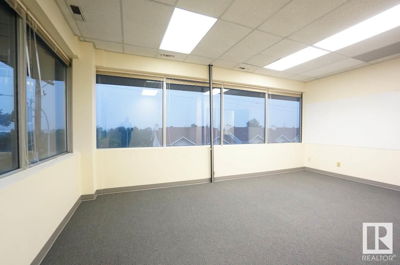 Commercial for Rent in Alberta