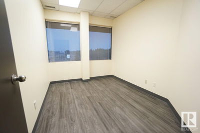 Commercial for Rent in Alberta