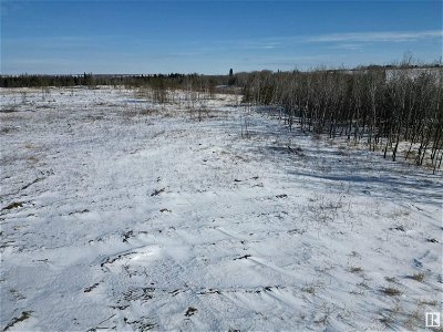 Image #1 of Commercial for Sale at Rr 160 Twp 584, Lamont, Alberta