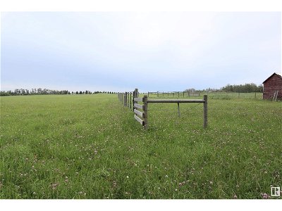 Image #1 of Commercial for Sale at Rr 13 Twp 473a, Leduc, Alberta