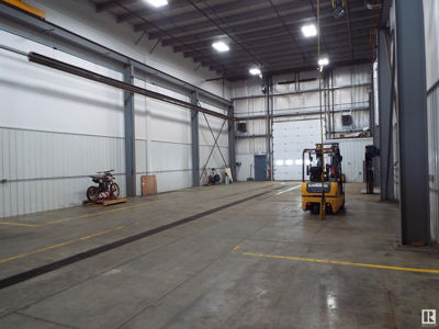 Commercial for Sale in Alberta