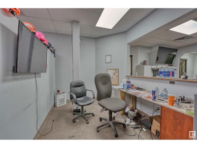 Commercial for Sale in Alberta