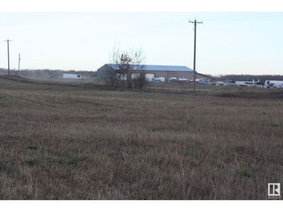 Commercial for Sale in Alberta