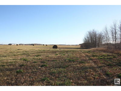 Commercial for Sale in Alberta