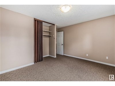 Image #1 of Commercial for Sale at 6925 105a St Nw, Edmonton, Alberta