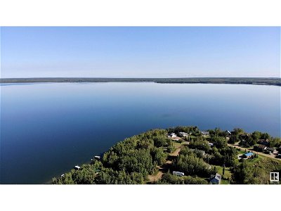 Image #1 of Commercial for Sale at 47 62103 Rge 133a, Smoky Lake, Alberta
